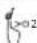 soundcore Icon Mini - Soundcore Icon Mini -kaiuttimen käyttäminen - 15