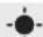 soundcore Icon Mini - DE Laden des Soundcore Icon Mini - 2
