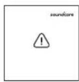 soundcore Icon Mini - Contenuto della confezione - 3