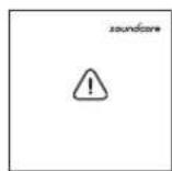 soundcore Icon Mini - 内含物品 - 3