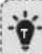soundcore Icon Mini - Especificaciones - 1
