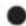 soundcore Icon Mini - Chargement de votre SoundCore Icon Mini - 3