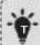 soundcore Icon Mini - NC Lade Soundcore Icon Mini - 4