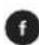 soundcore Icon Mini - Lifetime technical support - 4