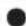 soundcore Icon Mini - NC Lade Soundcore Icon Mini - 3