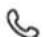 soundcore Icon Mini - Lifetime technical support - 2