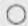 soundcore Icon Mini - Soundcore Icon Mini -kaiuttimen käyttäminen - 8