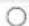 soundcore Icon Mini - ES Uso del Soundcore Icon Mini - 4
