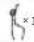 soundcore Icon Mini - Soundcore Icon Mini の使用方法 - 13