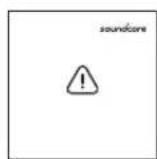soundcore Icon Mini - Im Lieferumfang - 3