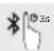 soundcore Icon Mini - Soundcore Icon Mini の使用方法 - 6