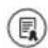 soundcore Icon Mini - Customer Service - 1
