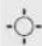 soundcore Icon Mini - a. 蓝牙模式 - 4