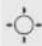 soundcore Icon Mini - Soundcore Icon Mini -kaiuttimen käyttäminen - 5