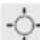 soundcore Icon Mini - DA Sikkerhedsinstruktioner - 3