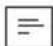 soundcore Life Dot 2 - Specificationer - 2