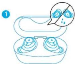 soundcore Life Dot 2 - 1