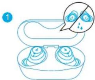 soundcore Life Dot 2 - 1