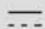 soundcore Life Dot 2 - Dane techniczne - 1
