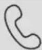 soundcore Life Dot 2 - Insertion - 3