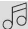 soundcore Life Dot 2 - Bedienelemente - 1