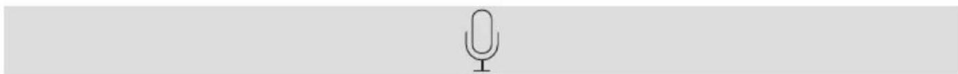 soundcore Life Dot 2 - Painikeohjaus - 1
