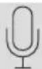 soundcore Life Dot 2 - Insertion - 4