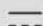 soundcore Life Dot 2 - PpOdeltapaqec - 1