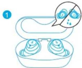 soundcore Life Dot 2 - 1
