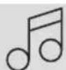 soundcore Life Dot 2 - Insertion - 2