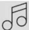 soundcore Life Dot 2 - # - 4