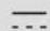 soundcore Life Dot 2 - Specifice - 1