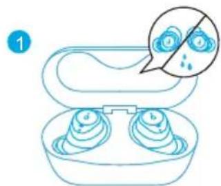 soundcore Life Dot 2 - 1