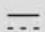 soundcore Life Dot 2 - 南 - 1