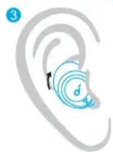soundcore Life Dot 2 - # - 3
