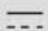 soundcore Life Dot 2 - Specificationer - 1