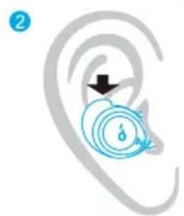 soundcore Life Dot 2 - # - 2