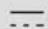 soundcore Life Dot 2 - TexHnueckne xapaKTepeNCTnKN - 1