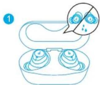 soundcore Life Dot 2 - 1