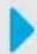 soundcore Spirit X2 - Saatimet - 2