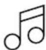 soundcore Spirit X2 - Controls - 1