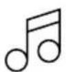 soundcore Spirit X2 - ONOFF - 17