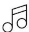 soundcore Spirit X2 - 控制 - 1