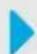 soundcore Spirit X2 - Saatimet - 5