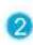 soundcore Spirit X2 - ONOFF - 6