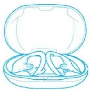 soundcore Spirit X2 - Especificações - 3