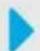 soundcore Spirit X2 - Saatimet - 9