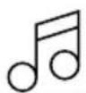 soundcore Spirit X2 - Lader - 3