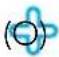 soundcore Spirit X2 - Saatimet - 3