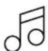 soundcore Spirit X2 - Controls - 1